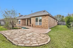 6411 South Saddle Creek Lane, Fulshear, TX 77441 - Photo 46