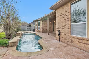 6411 South Saddle Creek Lane, Fulshear, TX 77441 - Photo 44