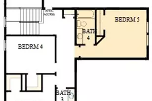 12414 Mead Grv Dr, Texas City, TX 77591 - Photo 12