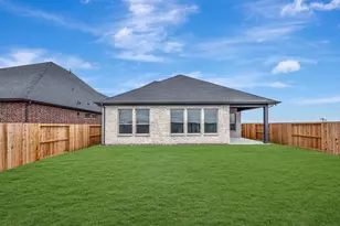 12414 Mead Grv Dr, Texas City, TX 77591 - Photo 8