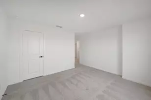 12414 Mead Grv Dr, Texas City, TX 77591 - Photo 48