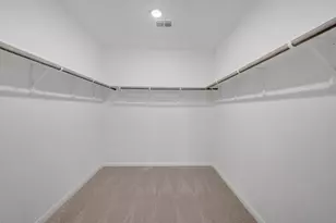 12414 Mead Grv Dr, Texas City, TX 77591 - Photo 40