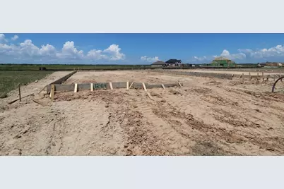 12414 Mead Grove Drive, Texas City, TX 77591 - Photo 8