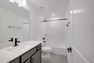 12414 Mead Grv Dr, Texas City, TX 77591 - Photo 46