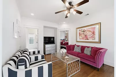 729 E 7th 1/2 Street, Houston, TX 77007 - Photo 32