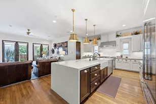 729 E 7th 1/2 St, Houston, TX 77007 - Photo 14