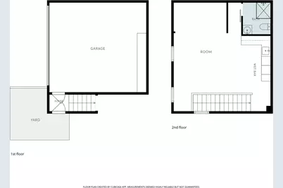729 E 7th 1/2 Street, Houston, TX 77007 - Photo 50