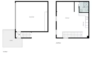 729 E 7th 1/2 St, Houston, TX 77007 - Photo 50