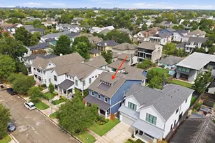 729 E 7th 1/2 St, Houston, TX 77007 - Photo 48