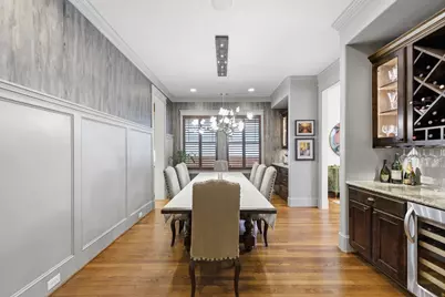 729 E 7th 1/2 Street, Houston, TX 77007 - Photo 18