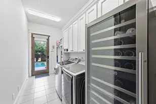 729 E 7th 1/2 St, Houston, TX 77007 - Photo 20
