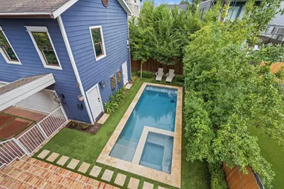 729 E 7th 1/2 Street, Houston, TX 77007 - Photo 40