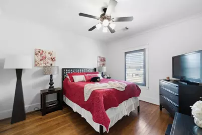 729 E 7th 1/2 Street, Houston, TX 77007 - Photo 28