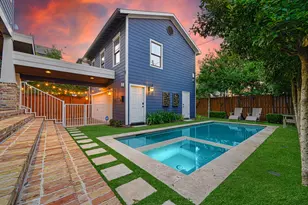 729 E 7th 1/2 St, Houston, TX 77007 - Photo 42