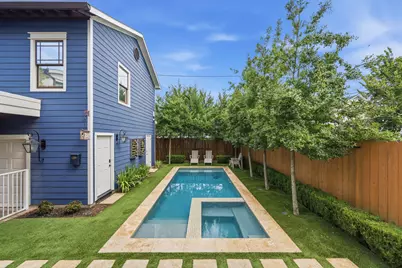 729 E 7th 1/2 Street, Houston, TX 77007 - Photo 44