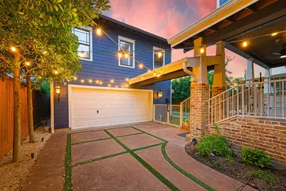729 E 7th 1/2 Street, Houston, TX 77007 - Photo 46