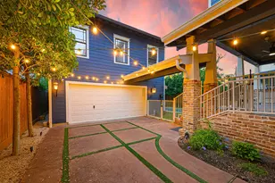 729 E 7th 1/2 St, Houston, TX 77007 - Photo 46