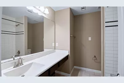 8403 Columbia Forest Drive, Houston, TX 77095 - Photo 18