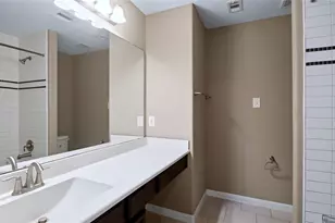 8403 Columbia Forest Dr, Houston, TX 77095 - Photo 18