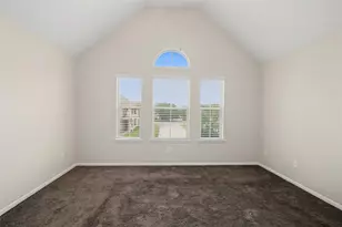 8403 Columbia Forest Dr, Houston, TX 77095 - Photo 10