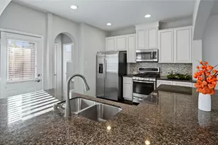 8403 Columbia Forest Dr, Houston, TX 77095 - Photo 1