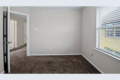8403 Columbia Forest Drive, Houston, TX 77095 - Photo 16