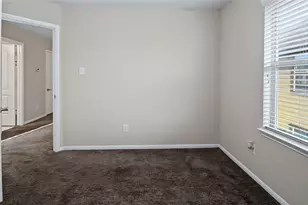 8403 Columbia Forest Dr, Houston, TX 77095 - Photo 16