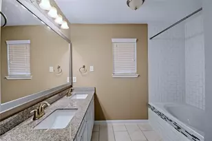 8403 Columbia Forest Dr, Houston, TX 77095 - Photo 12
