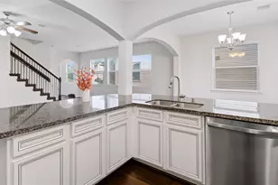 8403 Columbia Forest Dr, Houston, TX 77095 - Photo 6