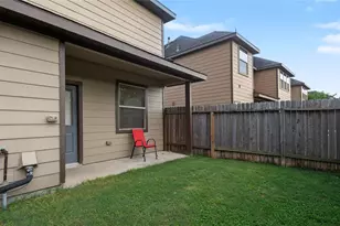 8403 Columbia Forest Dr, Houston, TX 77095 - Photo 20