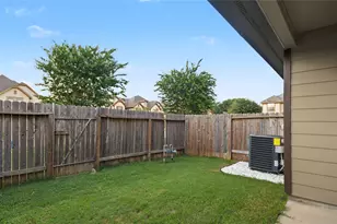 8403 Columbia Forest Dr, Houston, TX 77095 - Photo 18