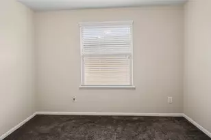 8403 Columbia Forest Dr, Houston, TX 77095 - Photo 16