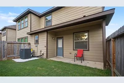 8403 Columbia Forest Drive, Houston, TX 77095 - Photo 20