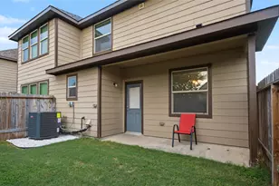 8403 Columbia Forest Dr, Houston, TX 77095 - Photo 20