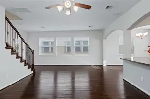 8403 Columbia Forest Dr, Houston, TX 77095 - Photo 8
