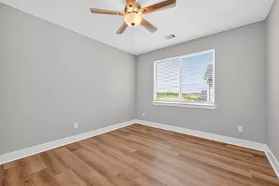 2087 Road 5707, Cleveland, TX 77327 - Photo 28