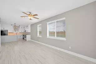 2087 Rd 5707, Cleveland, TX 77327 - Photo 8