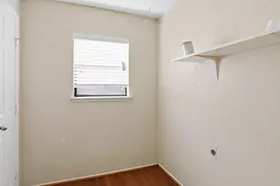 3919 Cypressdale Dr, Spring, TX 77388 - Photo 22