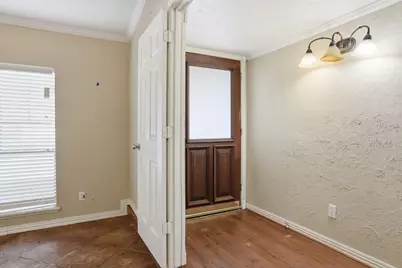 3919 Cypressdale Drive, Spring, TX 77388 - Photo 6