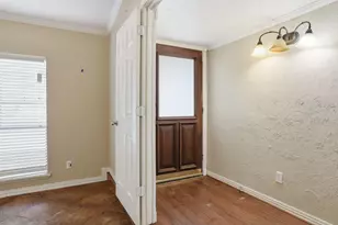 3919 Cypressdale Dr, Spring, TX 77388 - Photo 6