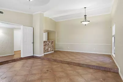 3919 Cypressdale Drive, Spring, TX 77388 - Photo 14
