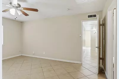 3919 Cypressdale Drive, Spring, TX 77388 - Photo 26