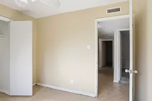 3919 Cypressdale Dr, Spring, TX 77388 - Photo 10