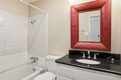 3919 Cypressdale Drive, Spring, TX 77388 - Photo 36