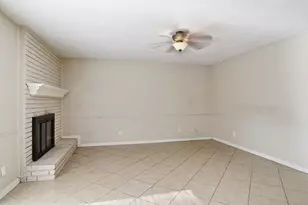 3919 Cypressdale Dr, Spring, TX 77388 - Photo 12