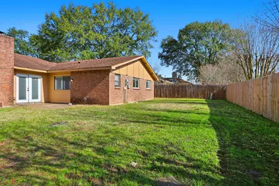 3919 Cypressdale Drive, Spring, TX 77388 - Photo 40