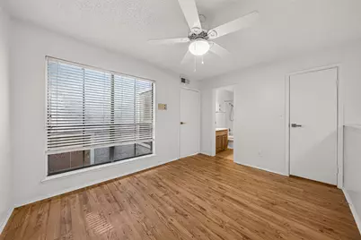 3200 S Gessner Road #348, Houston, TX 77063 - Photo 20