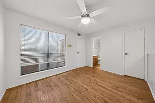 3200 S Gessner Rd, Houston, TX 77063 - Photo 20