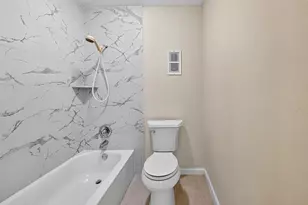3200 S Gessner Rd, Houston, TX 77063 - Photo 14