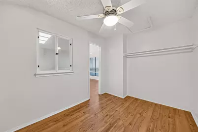 3200 S Gessner Road #348, Houston, TX 77063 - Photo 24